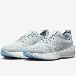 New🌿Nike Interact Run
Women's Road Running Shoes